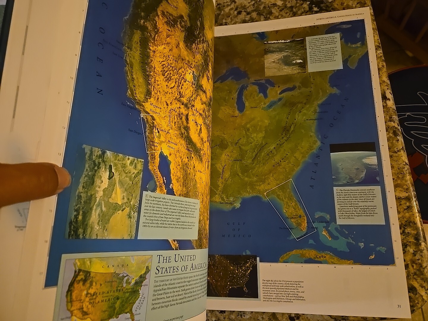 Picture 6 of 11