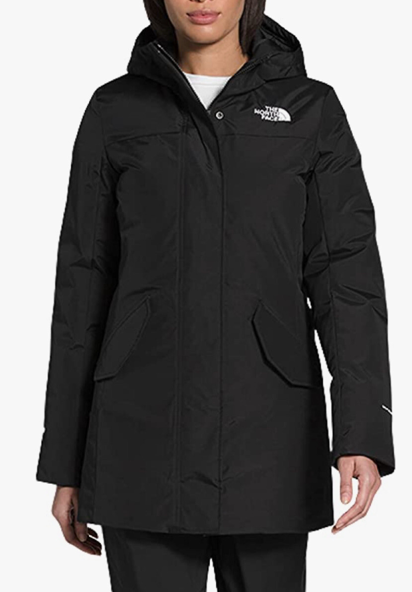 ⭐︎定価7.2万 ノースフェイス ピューリストジャケット US XS 楽天市場】【最大P21倍1日はワンダフルデー!!】ザ・ノース