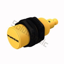 TURCK BC10-S30-VP4X 2506110 Inductive sensor 1PCS New in box