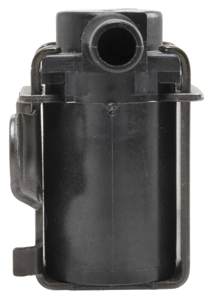 Solenoide de purga de bote de vapor Airtex 2M1042 Foto 4 de 4