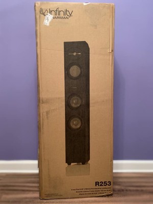 infinity r253