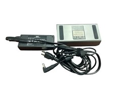 Targus DSU400-50 Video 4K Docking Station W/ ...