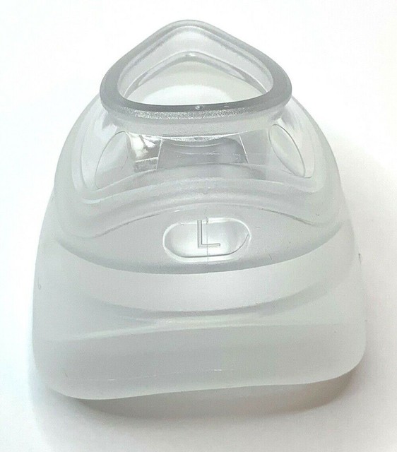 Philips Respironics Dreamwisp Nasal Cushion Size Large 1137959 for sale