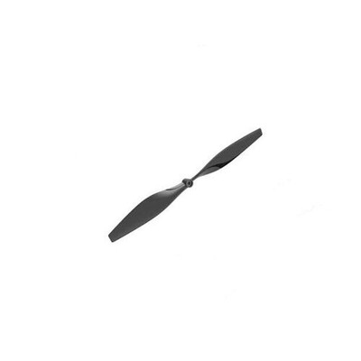 VOLANTEX 761-4 Sport Cub 500 Propeller5''-#2   (For prop saver set) - VTP7610504