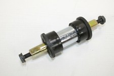 Thun Thompson Vierkant Tretlager 40mm 68-73mm Gehäuse Neu /Auch DDR 