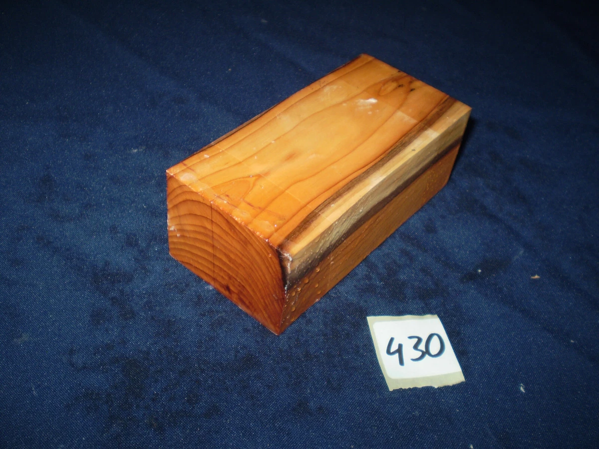 Drechselholz Eibe online kaufen | eBay.de
