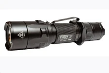 Nitecore P20UV CREE XM-L2 LED Flashlight - 800 Lumens STROBE READY