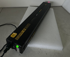 Melles Griot GreNe Laser 05-5GR-871