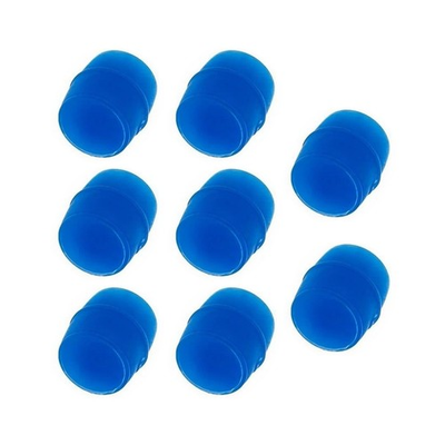 #ad #ad New 8 Pcs 759 3764 For Mtd For Cub Cadet Barrel Kit W Drive Barrels Kit $10.33