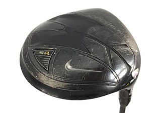 Nike Sq Machspeed Black Driver for sale | eBay