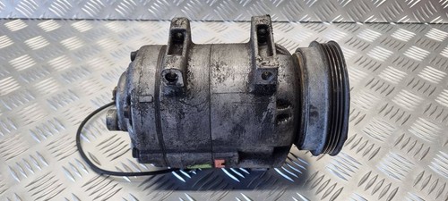 Audi A4 S4 B5 8D 1997 Klimakompressor Pumpe 8D0260805D Diesel 81kW TPT75578