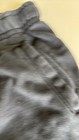 Bild 2 von 6