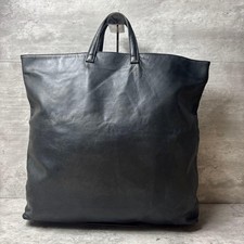 HELMUT LANG Black Bags & Handbags for Women for sale | eBay