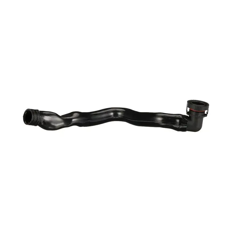 from cylinder head cover to oil separator GATES-OE EMH636 Hose, crankcase ventil - Image 18