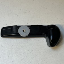 Canon GR-60 Grip Extension for EOS 10S Camera