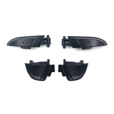 ZL ZR L R Button Buttons Replacement Parts for Games Switch Pro Controller