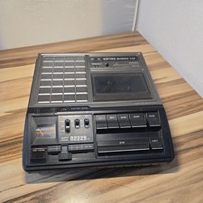 Philips N2229 AV Audio visual Kasettenrecorder