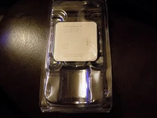 AMD Athlon II X3 450 3.2GHz Socket AM2+/AM3 3-Core/3-Thread CPU ADX450WFK32GM