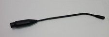 Audio Technica AT857QMa Condenser Gooseneck Microphone