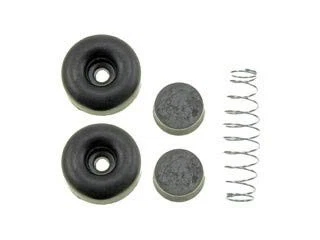 Kit de cilindro de rueda de freno de tambor First Stop Dorman P N 3608 Foto 4 de 4