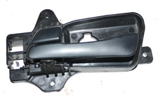 Hyundai I30 MK1 FD - Front Passenger Side Interior Door Handle -Left 88613-FD000