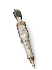  Snap-On FAR72B 3/8" Drive Reversible Pneumatic Air Ratchet 12" – Used