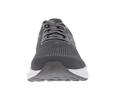 New Balance Fresh Foam 520 V9 Wide Running Shoes Gray M520CY9 Mens size 9 4E New Balance 520 v9 Lightweight Running Shoes Men main image 3