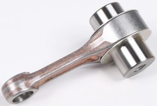 Pro X Connecting Rod Kit 3.1409