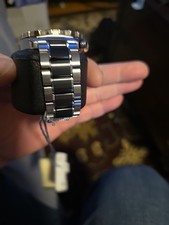 TAG Heuer Formula 1 Gray Men's Watch - CAZ1011.BA0843 3