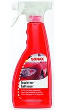 Sonax Insektenentferner, 500 ml