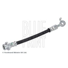 Bremsschlauch hinten links für Nissan Qashqai 2 J11 | 24568726
