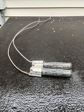 eBay Auction Picture
