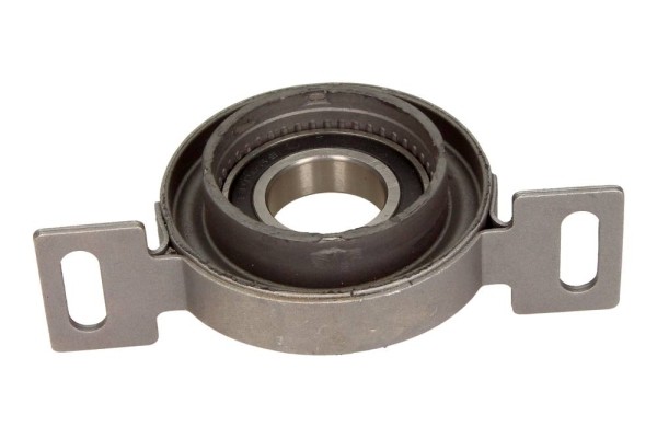 Kardanwellenlager Hinten FÜR BMW 3 (E46), BMW 3 Compact (E46) - Maxgear 49-0957-image