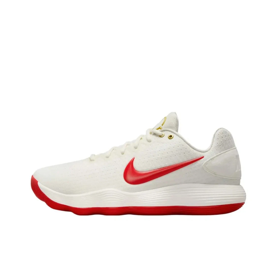 nike hyperdunk size 7 products for sale | eBay
