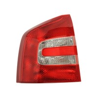 Heckleuchte Magneti Marelli 714027590104