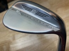 Titleist Vokey SM8 58*10S