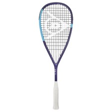 Dunlop FX Team 125 Squash Racket 2026 model
