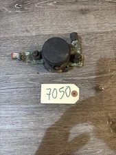 GIGAVAC EPIC Technology P/N : GXNC 14-002 CAGE 3CXS7