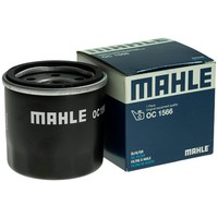 Mahle ÖLfilter Anschraubfilter FüR Kia Picanto 1.1 1.0 Lpg Rio Iii Nissan Micra