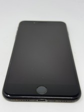 Apple iPhone 7 Plus 256 GB Cell Phones & Smartphones for Sale - eBay