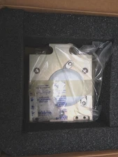 AGILENT TECHNOLOGIES 013-5391-1 BEAMSPLITTER, 6.25U MYLAR FIR