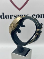 2024 TUDOR Black Bay Bronze 43mm 79250BA Full Set PX Welcome 10