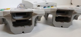 SEGA DREAMCAST (P06033033)