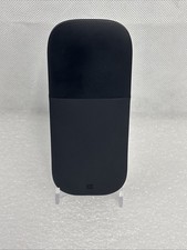 Microsoft Arc Touch Wireless Mouse Model 1791 - Gray/Black