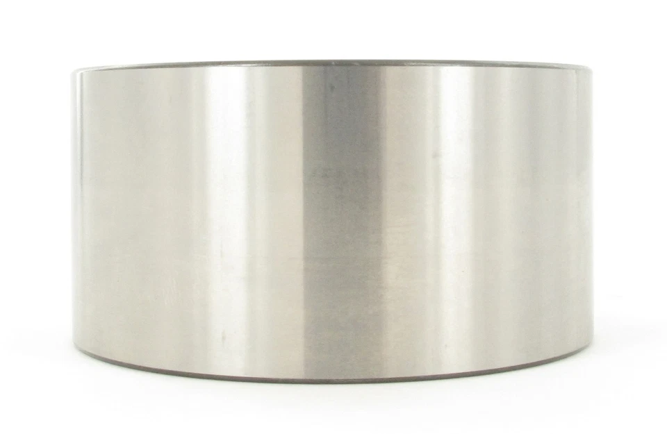 Cojinete de rueda SKF FW130 para modelos selectos de Seat Volkswagen 88-09 Foto 4 de 4