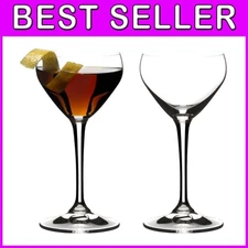 Zane Harris Collaboration Glassware