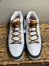 エアジョーダン ゴルフシューズ | eBay公認海外通販サイト | セカイモン