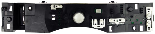 KitchenAid Dryer WP8558455 8558455 Control Board