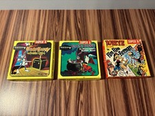 Vintage Super 8 Cartoons Of Bugs Bunny  Popeye