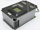 💥ONICON F-4300 TRANSIT TIME ULTRASONIC FLOW METER F-4300- — photo 3